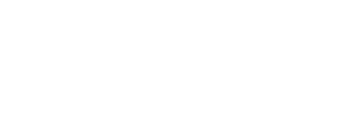 Logo_CBYK