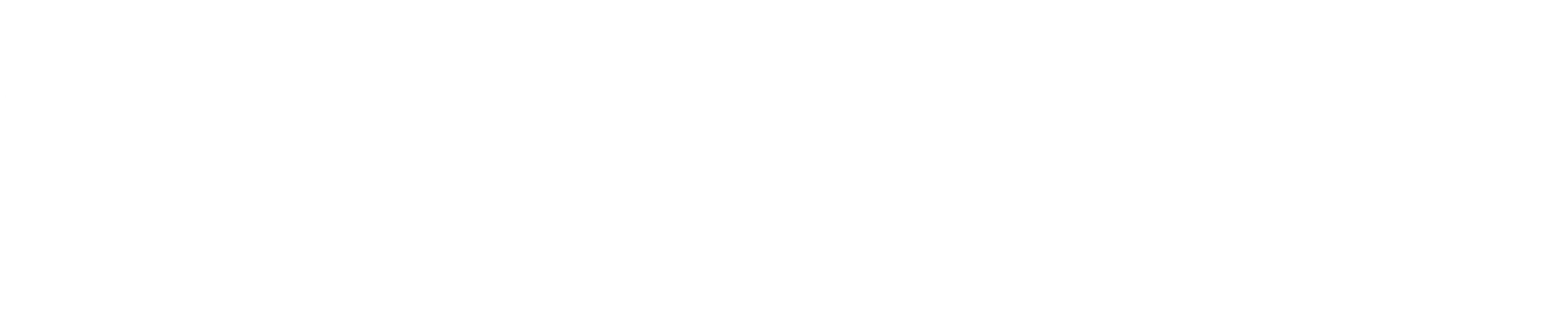 Logo_John_Deere