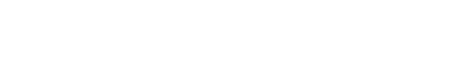 Logo_Seastorm