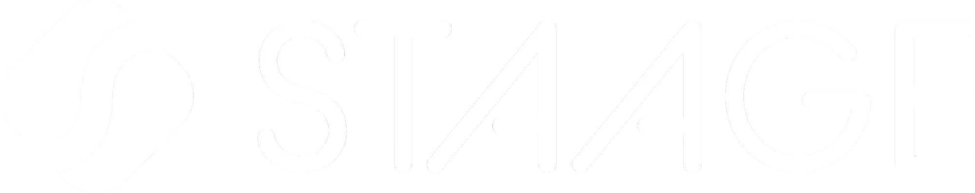 Logo_Staage