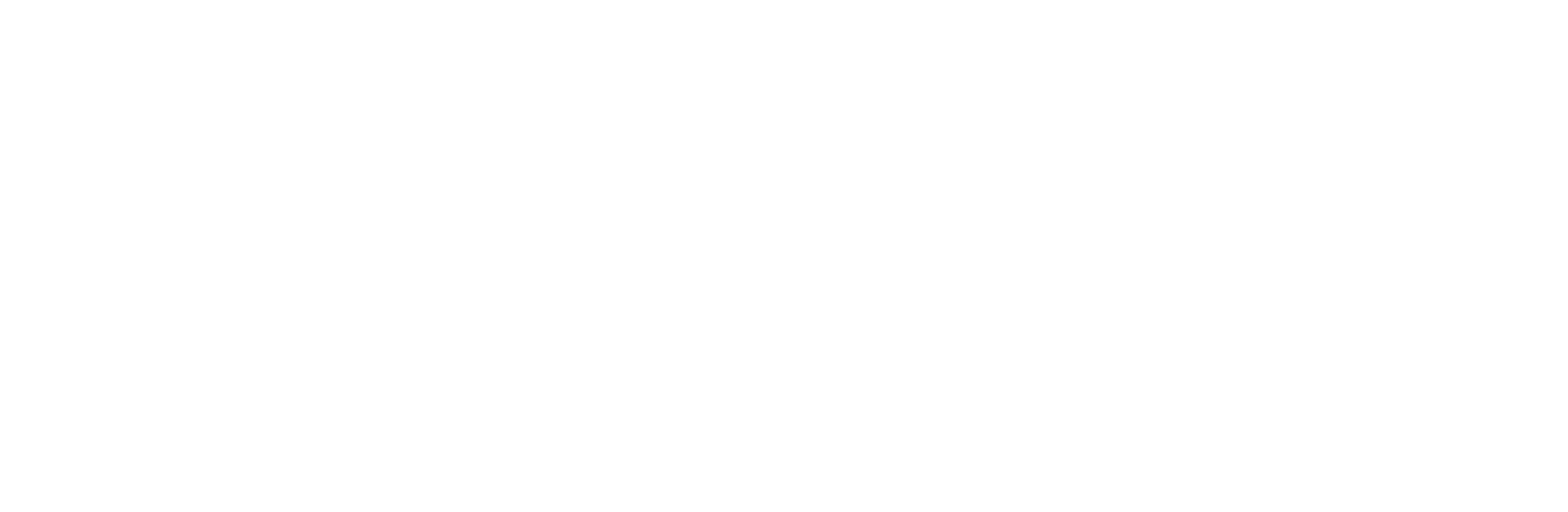 Logo_Tropicool