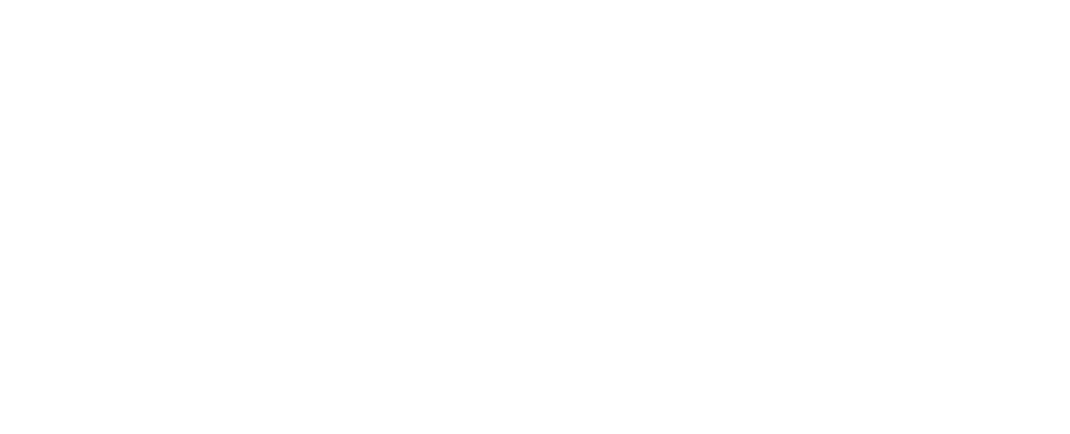 Logo_USP