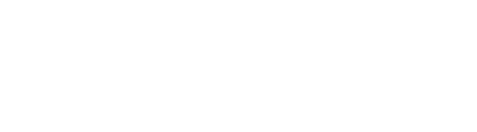 MWF_logo