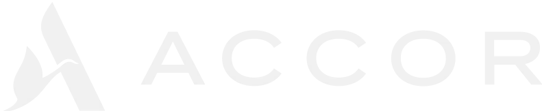 logo_accor