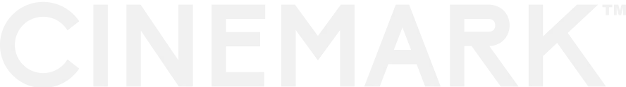 logo_cinemark