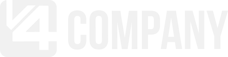 logo_v4